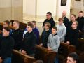 LSO-DSC_3454