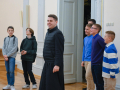 LSO-DSC_3550