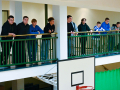 LSO-DSC_3572