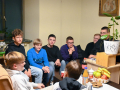 LSO-DSC_3580