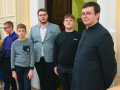 LSO-DSC_3594