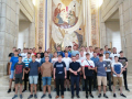 LSO-zakop2019-IMG-3753