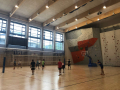 LSO-zakop2019-IMG-3767