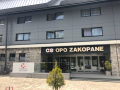 LSO-zakop2019-IMG-3770