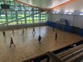 LSO-zakop2019-IMG-3774