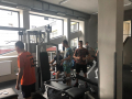 LSO-zakop2019-IMG-3779