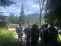 LSO-zakop2019-IMG-3791