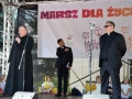 Marsz_zycia_2017-DSC_0293
