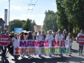 Marsz_zycia_2017-DSC_0469