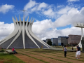 BR-20180127_100442