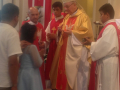 EKW-20180203_1217014