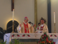 EKW-20180204_09540111