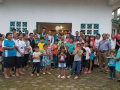 EKW-20180204_17550816