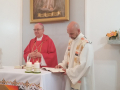 EKW-20180205_16274122