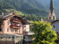abpStB-Austria2019-IMG-20190729-WA0000