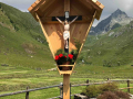 abpStB-Austria2019-IMG-20190729-WA0001