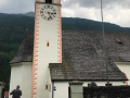 abpStB-Austria2019-IMG-20190729-WA0002
