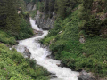 abpStB-Austria2019-IMG-20190729-WA0003