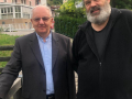 abpStB-Austria2019-IMG-20190729-WA0005