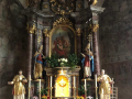 abpStB-Austria2019-IMG-20190729-WA0006
