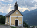 abpStB-Austria2019-IMG-20190729-WA0007