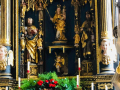 abpStB-Austria2019-IMG-20190729-WA0008