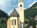 abpStB-Austria2019-IMG-20190729-WA0011
