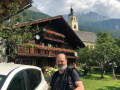 abpStB-Austria2019-IMG-20190729-WA0012