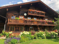 abpStB-Austria2019-IMG-20190729-WA0013
