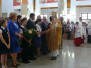 Miejska inauguracja roku szkolnego, 2 września 2015