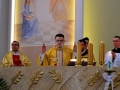 VII MS LSO (34)