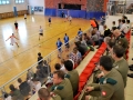 LSO17