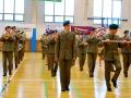 LSO23