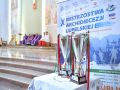 GAB_0739