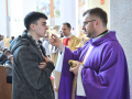 GAB_0809