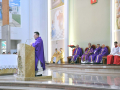 GAB_0861