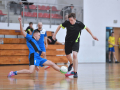 GAB_1174