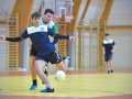 GAB_1289