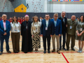 LSO-Mistrz202506