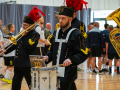 LSO-Mistrz202519