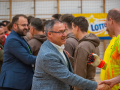 LSO-Mistrz202520