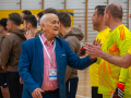 LSO-Mistrz202521
