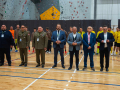 LSO-Mistrz202522