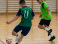 LSO-Mistrz202524