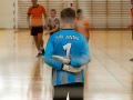 LSO-Mistrz202525