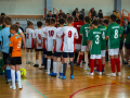 LSO-Mistrz202528