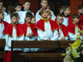 LSO-Mistrz202533