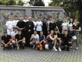 2023-06-Mistzostwa-Polski-LSO-1
