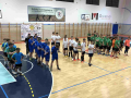 2023-06-Mistzostwa-Polski-LSO-5
