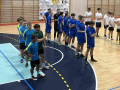 2023-06-Mistzostwa-Polski-LSO-6